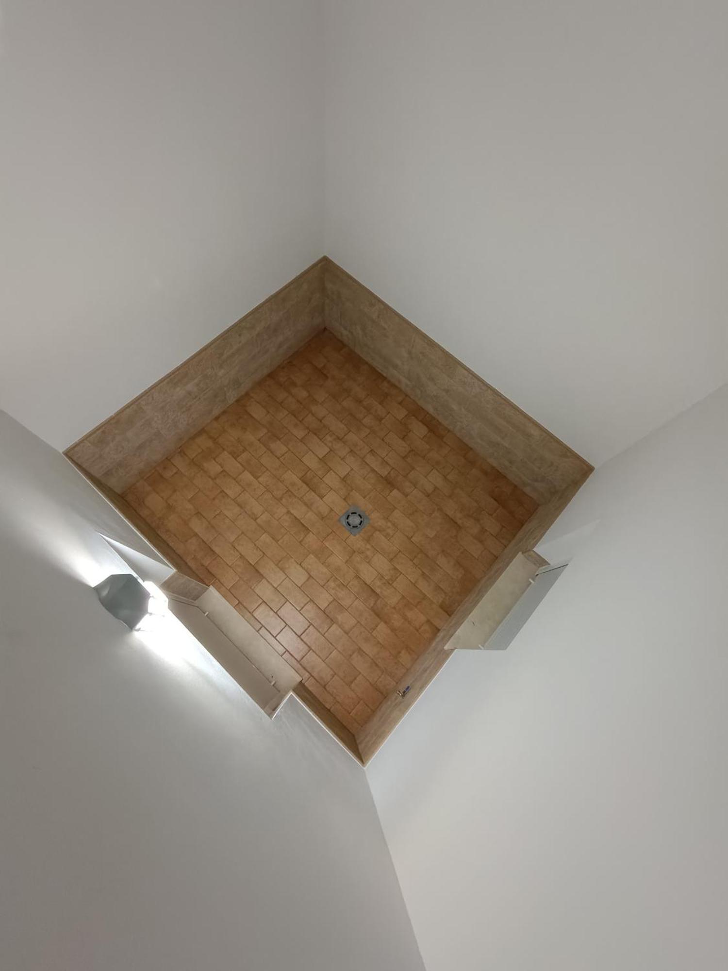 Apartamento Vitelio Кармона Экстерьер фото